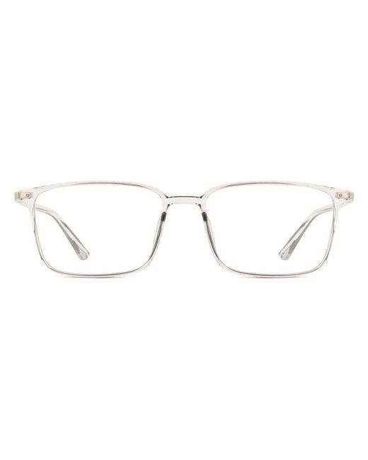 SmartBuy Collection Black Taegan 2222 C3