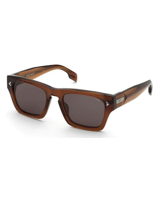Lozza Black Sl4378M Allegro 2 0732 for men