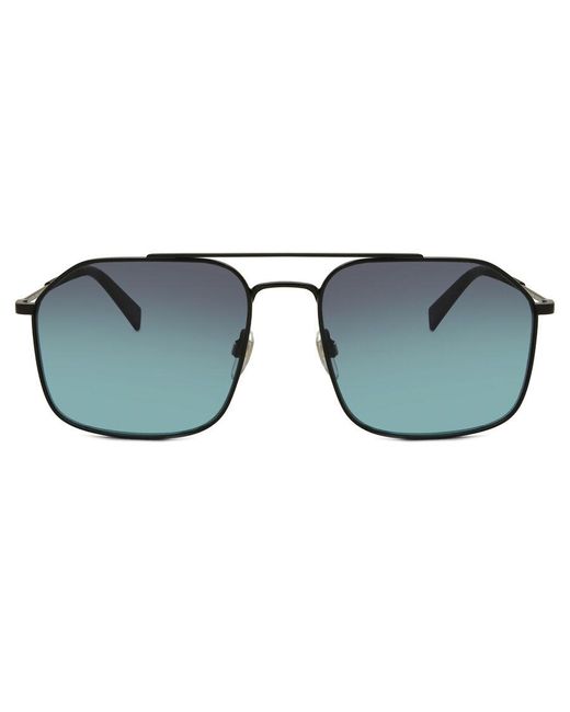 Levi's Black Lv 1021/S 807/Jf