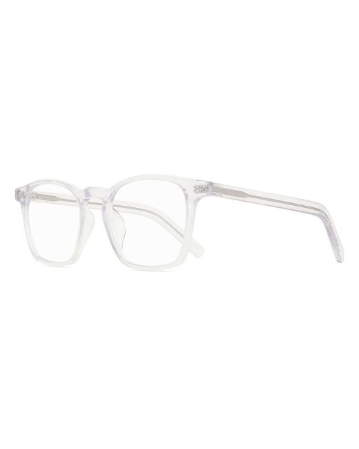 Arise Collective Black Brun 16064 C3