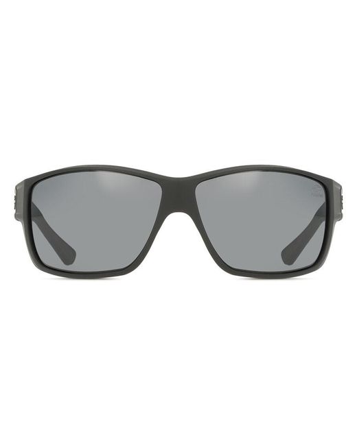 Mormaii Black Joaca Iii Infantil M0076Ace01 for men