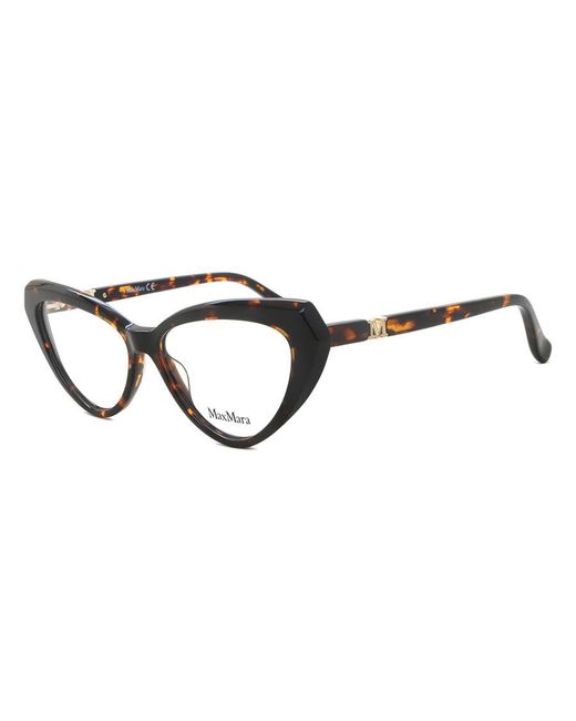 Max Mara Black Mm5015 052