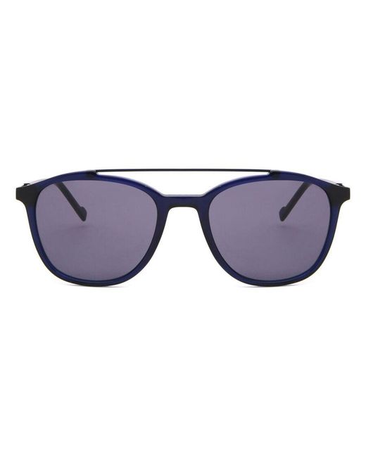 Zeiss Black Zs22518S 415 for men