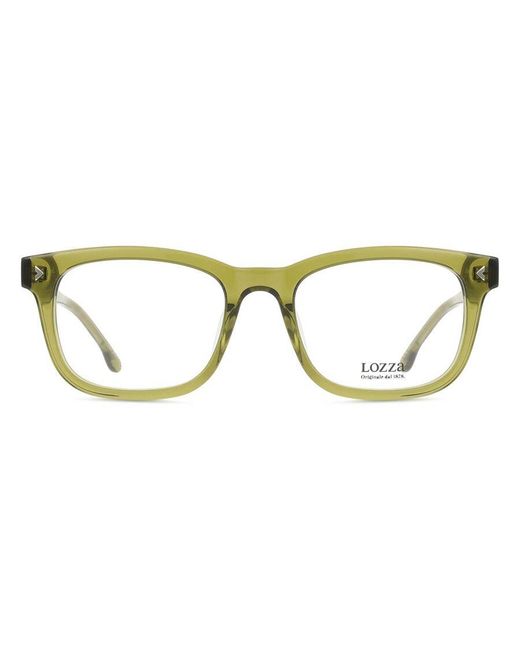 Lozza Black Vl4275 06W5