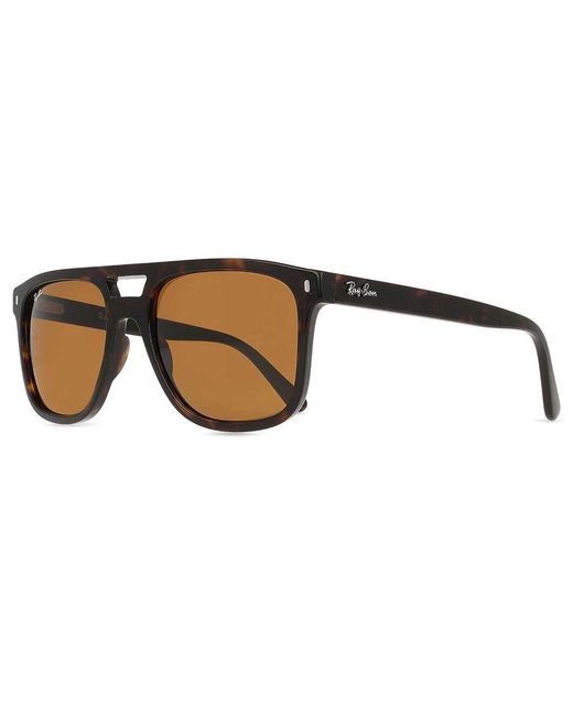 Ray-Ban Black Ray-Ban Rb2213 902/33