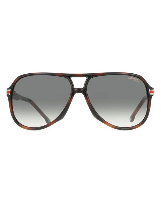 Carrera Black 1045/S 086/9K