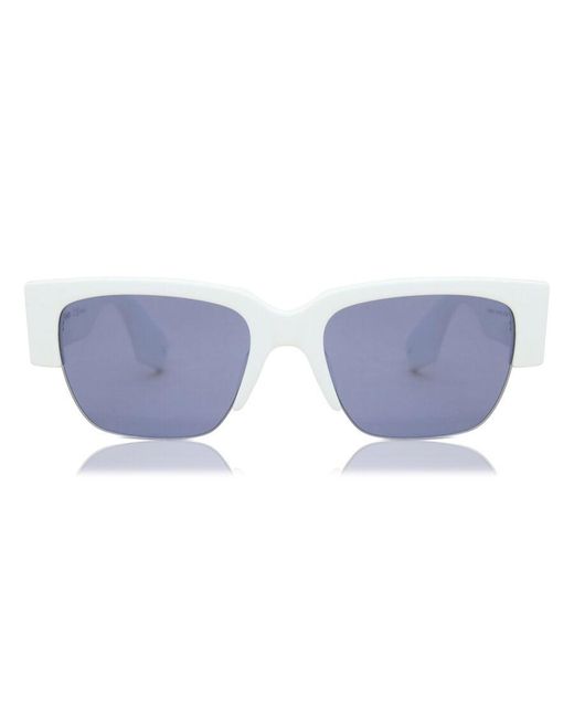 McQueen Black Am0405S 004