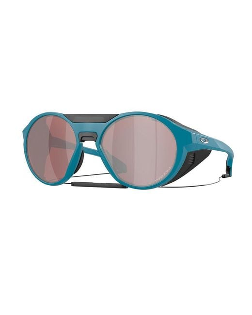 Oakley Black Oo9440 Clifden 944027 for men