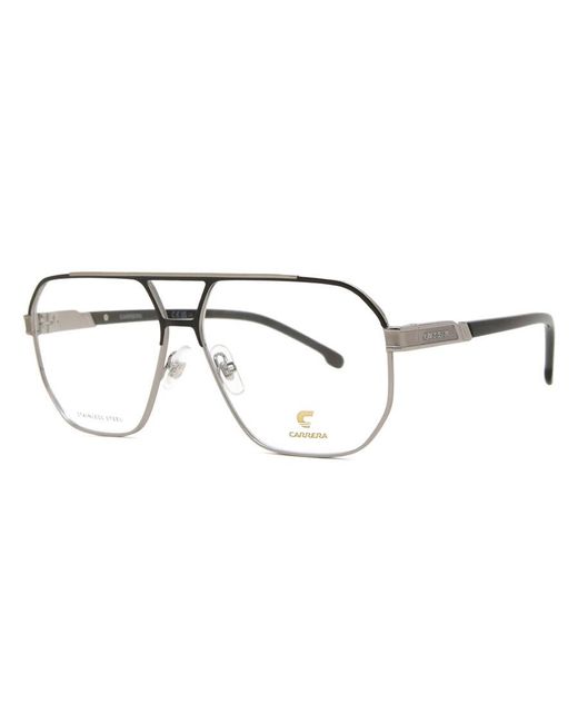 Carrera Black 1135 Rzz for men
