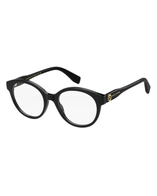 Marc Jacobs Black Marc 817 807
