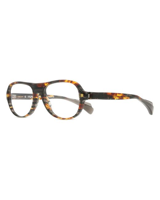 Alyson Magee Black Amo015 33