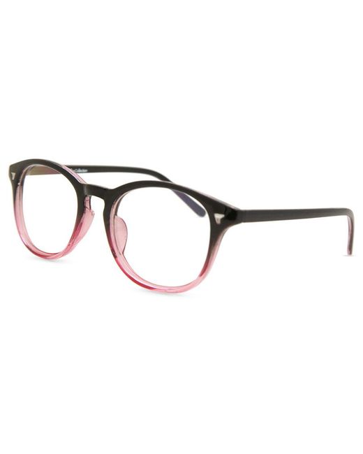 SmartBuy Collection Black Meryll 2179 C5