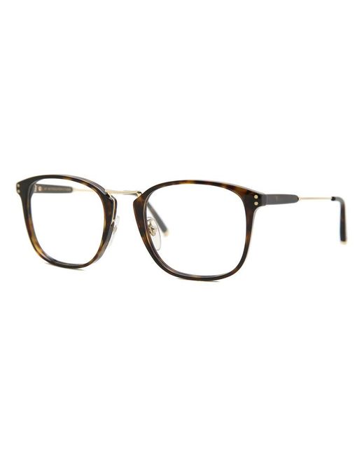 Retrosuperfuture Black Numero 44 96J