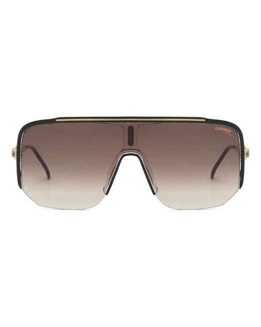 Carrera Black 1060/S 2M2/Ha