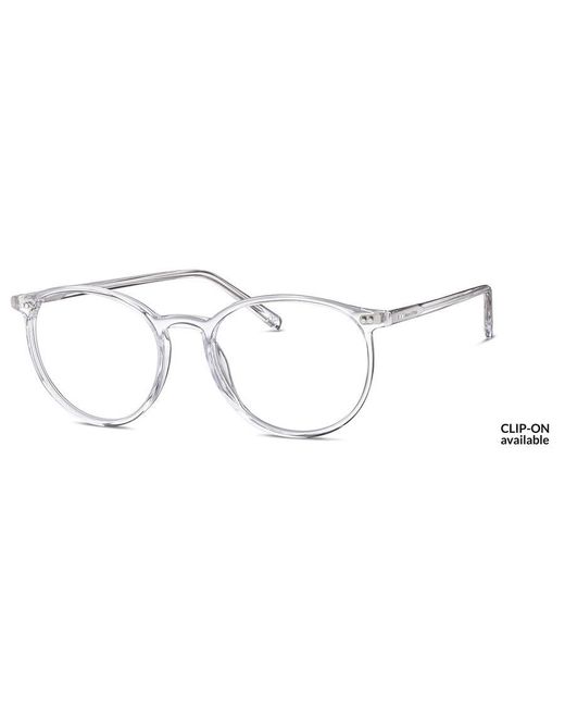 Marc O' Polo Black 503171 00