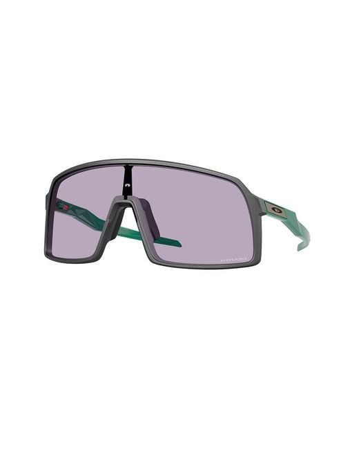 Oakley Black Oo9406A Sutro Asian Fit 940647 for men