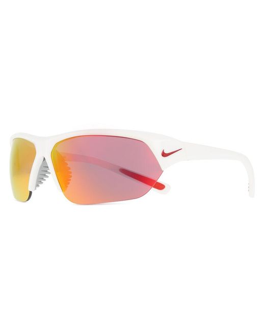 Nike Black Skylon Ace Fq4683 106 for men