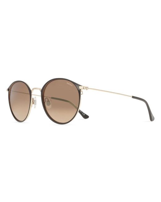 Mexx Black 6441 100