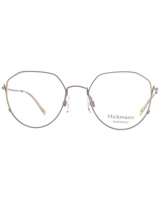 Ana Hickmann Black Hiy1004 05A