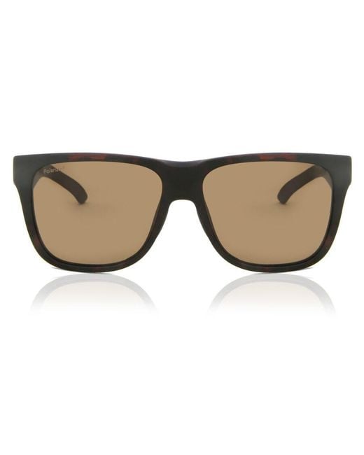 Smith Black Lowdown 2 Core N9P/Sp for men