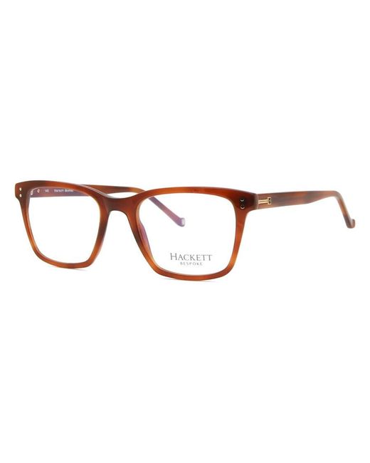 Hackett Black Heb255 152 for men