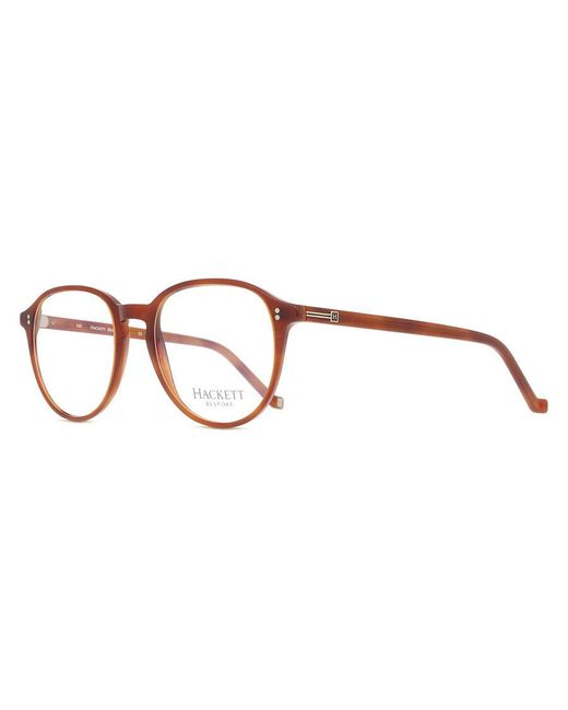 Hackett Black Heb272 152 for men