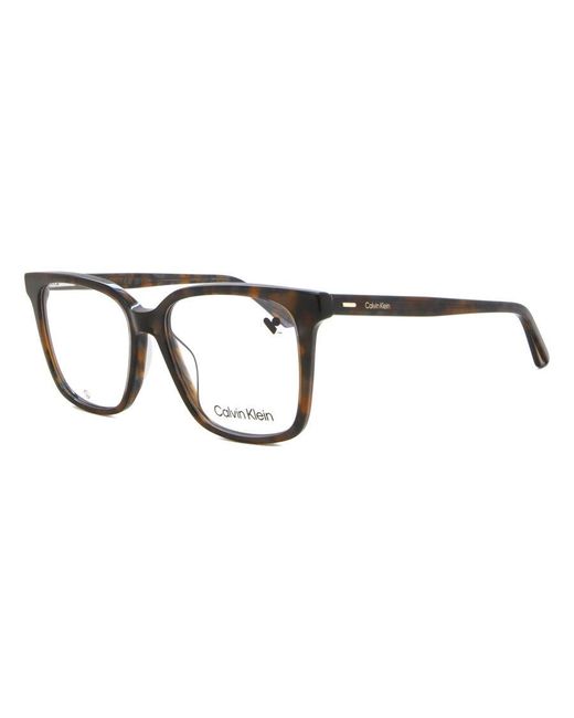 Calvin Klein Black Ck22540 235