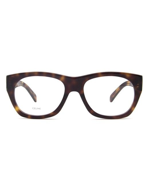 Céline Black Cl50154U 053 for men