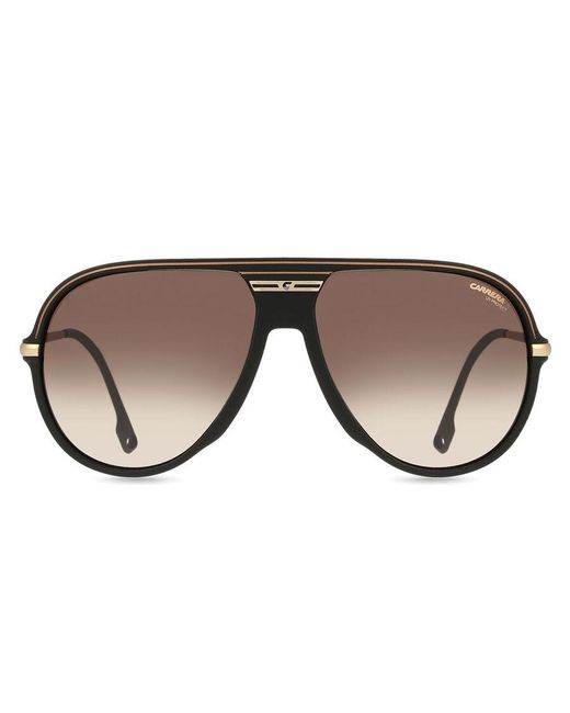 Carrera Black C Sport 06/S I46/86 for men