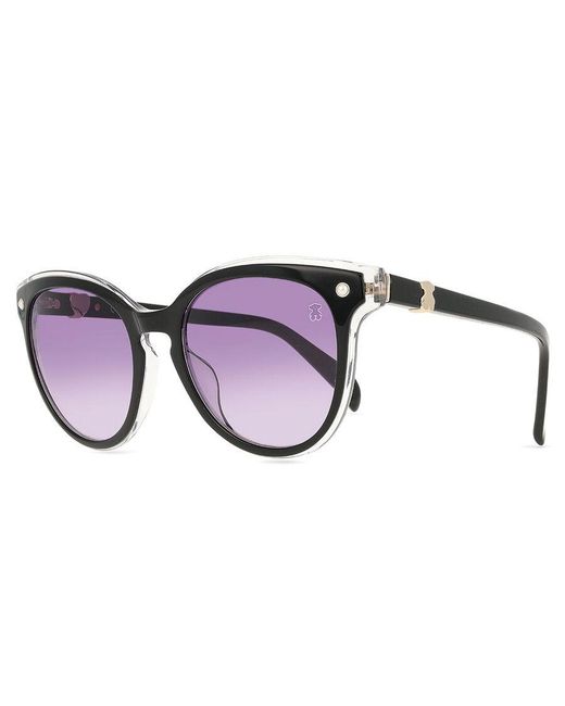 Tous Black Stoa28S 0Z32