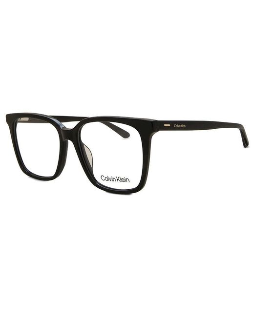 Calvin Klein Black Ck22540 001