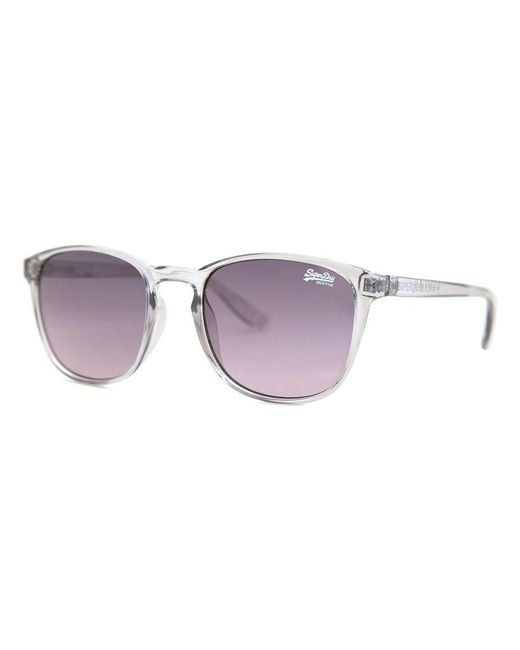 Superdry Black Sds Summer6 108