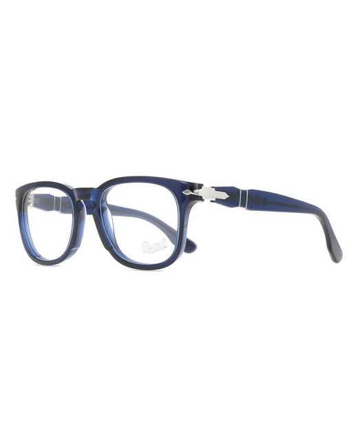 Persol Black Po8003V 181