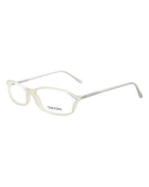 Tom Ford Black Ft5019 860