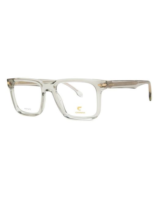 Carrera Black 321 Kb7 for men