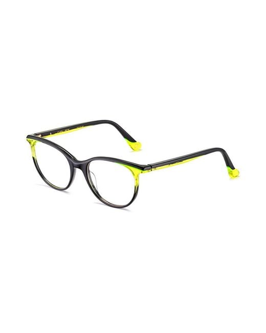 Etnia Barcelona Black Clara Bkyw