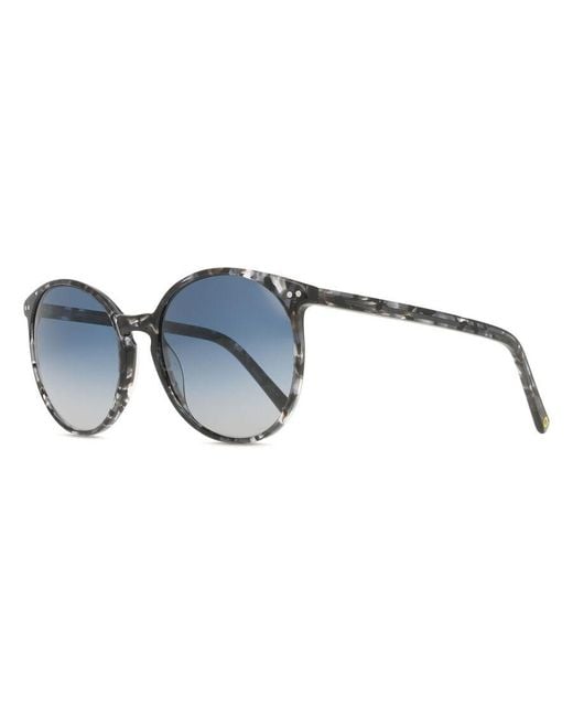 Rodenstock Black Rr333 C