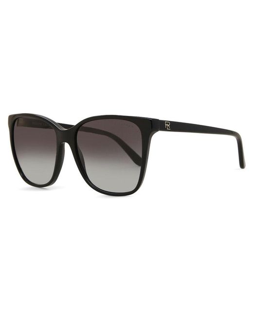 Ralph Lauren Black Rl8201 50018G