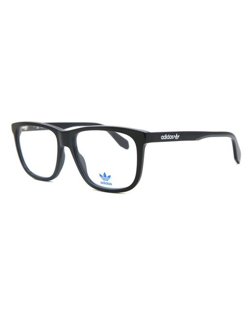 Adidas Originals Black Or5012 001 for men