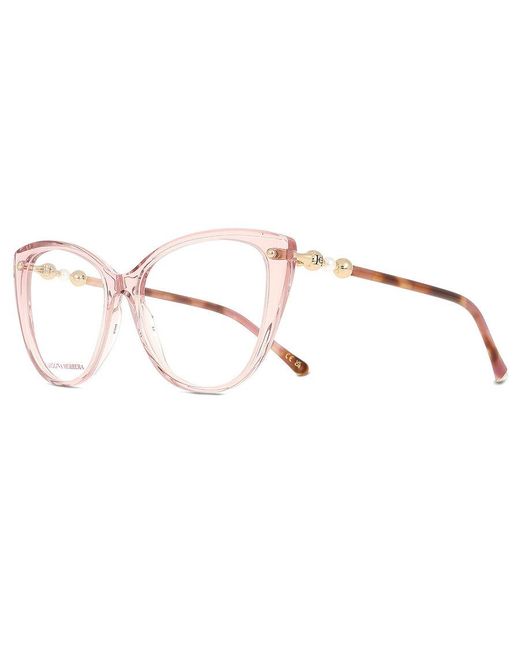 Carolina Herrera Black Her 0319 35J