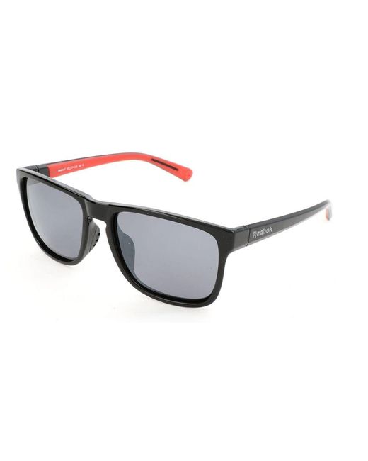 www reebok sunglasses com