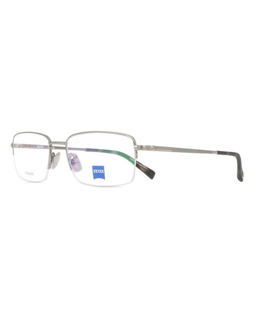 Zeiss Black Zs40009 022