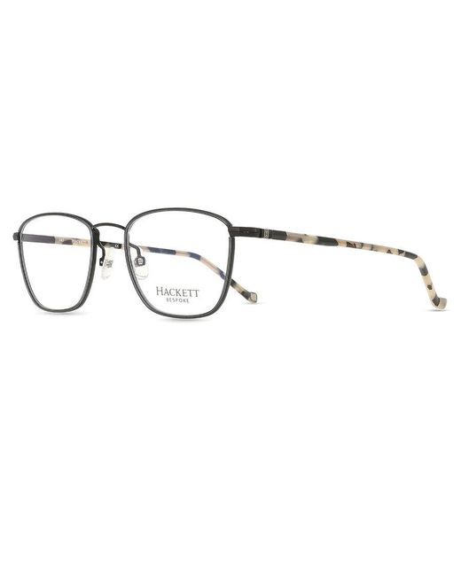 Hackett Black Heb257 02 for men