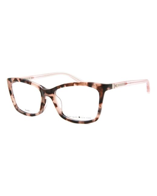 Kate Spade Black Cortina Rs3