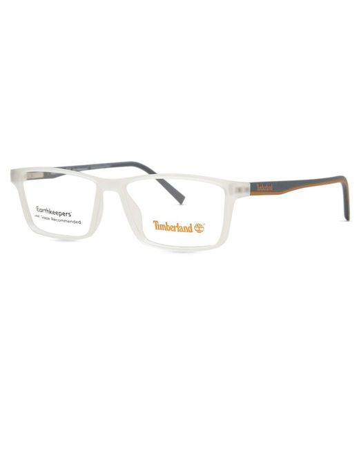 Timberland Black Tb1732 026 for men