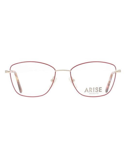 SmartBuy Collection Black Chianti K1526 C3
