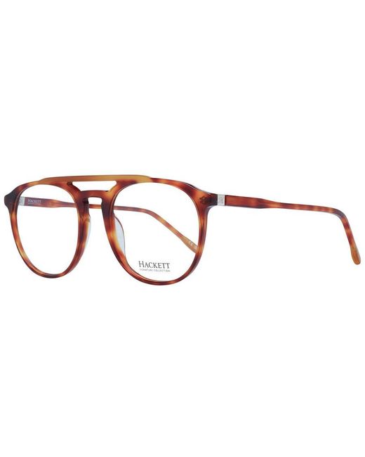 Hackett Black Hjpo102 337