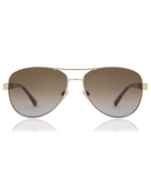 burberry be3080 59