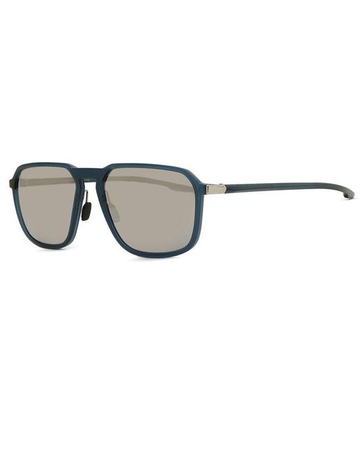 Porsche Design Black P8961 D for men