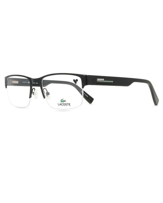 Lacoste Black L2299 002 for men